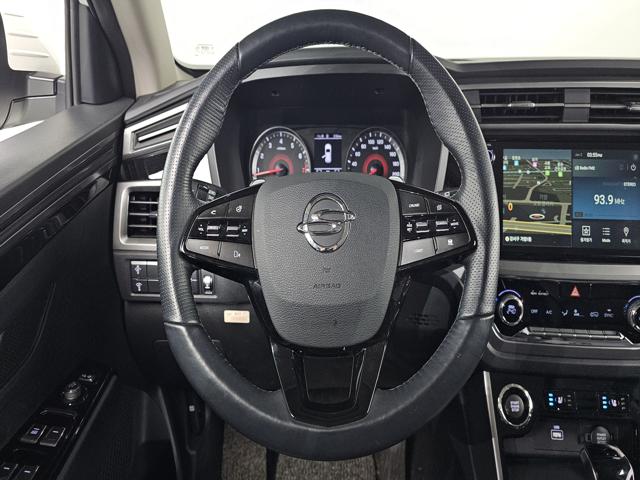 4a56814b396a594f7667cef10943a849.jpeg