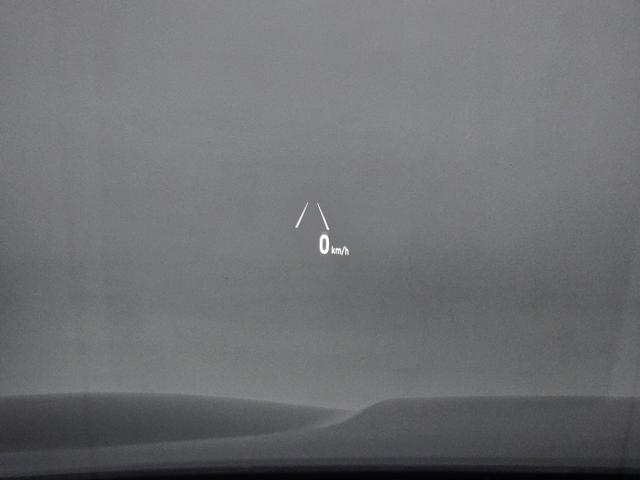 19e6d35e35edfd16826712802363f011.jpeg