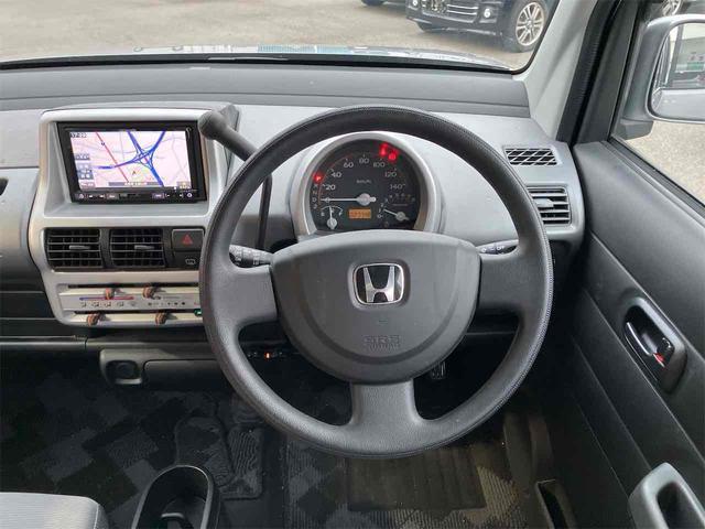 0702900A30260314W00215.jpg