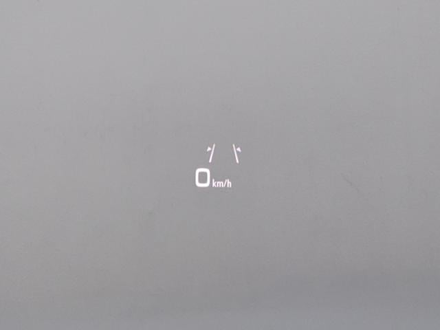 d054455e8feb3f981855cdeb88193373.jpeg