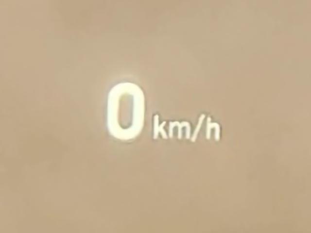 10008bb541cdeaa740061c8d1fa45ed5.jpeg