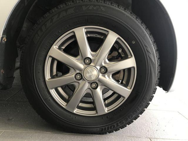 593b69dbbe72a26fca24a1904e1e31cd.jpg