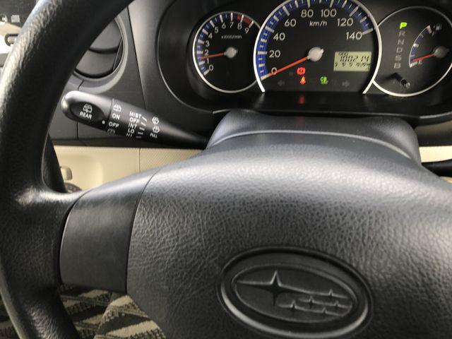 5e899dd3ae6d7ab717563e77176295da.jpg