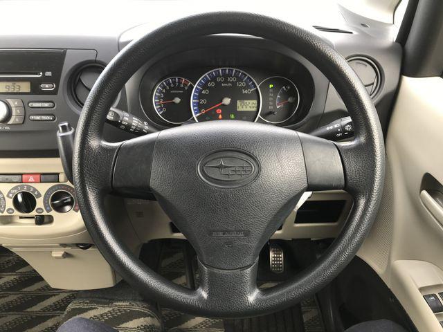 89e87c2d87fe4d6c948fb732b7711390.jpg