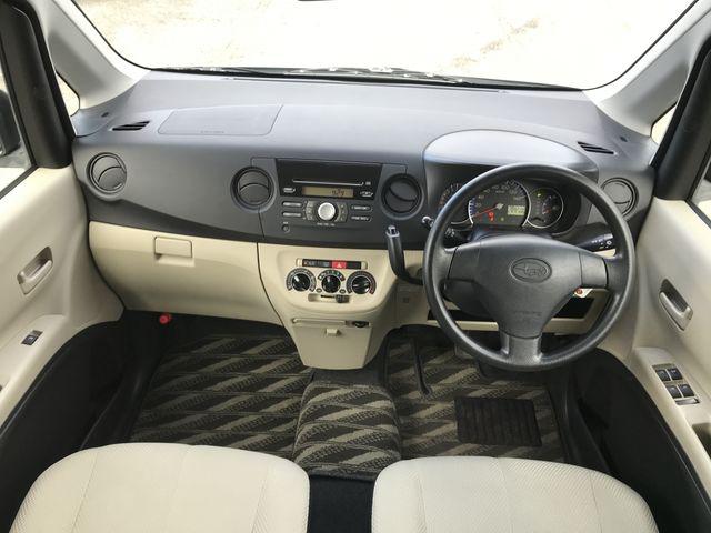f1ddc92801f4f1bf3a06011e303ad0d0.jpg