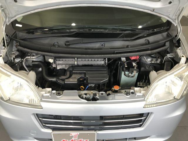 faa21c86f8bb18b16e99f3a63c33a1c2.jpg