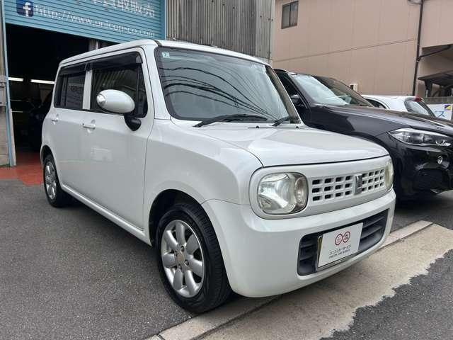 04db6ade75f5c5a87487cc2350298b7d.jpg