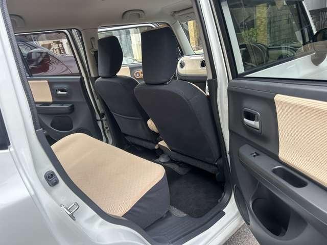 7453eb8c08ade2e3ee69eade20ddc9af.jpg