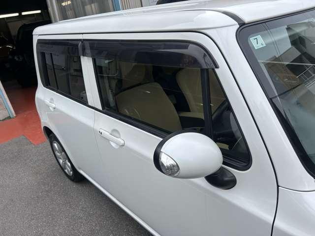 87462f32ae3ea3971ed4d8bcfbf4f15f.jpg