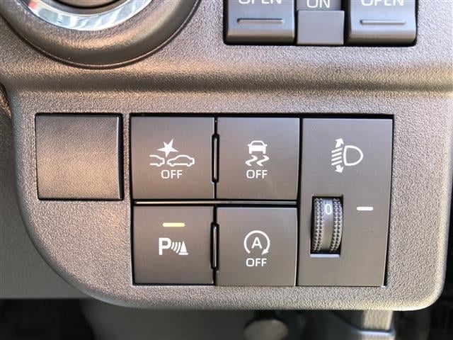 5a0faf0e1a3ef953c92f211251cc996f.jpg