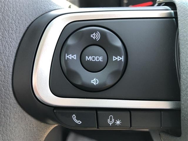 6e5850fc6653d4ca4bd62575846f250a.jpg