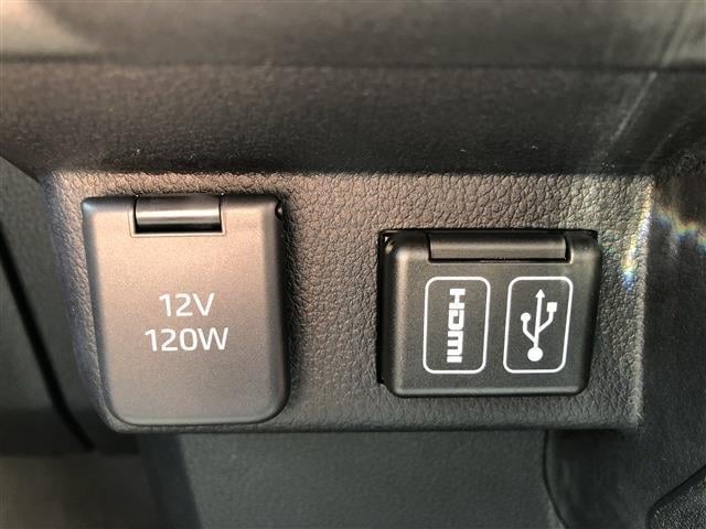 9ebc472eef139e39e0753d5bd48824e4.jpg