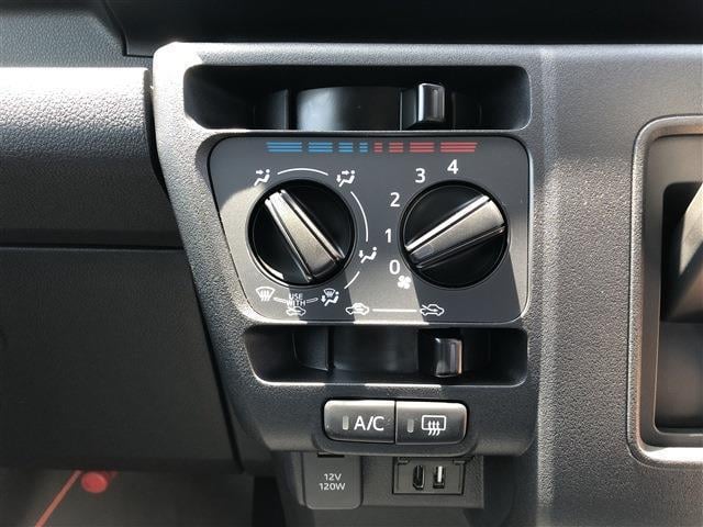 ff8a306cdc1e6215e39621386c00197c.jpg