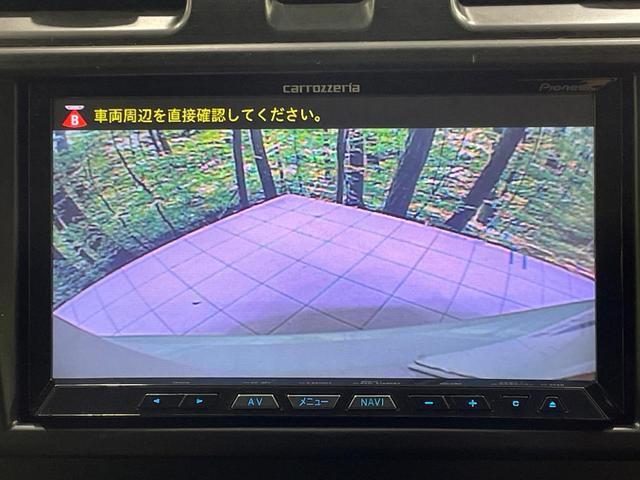 23169815_carP_l_4.jpg