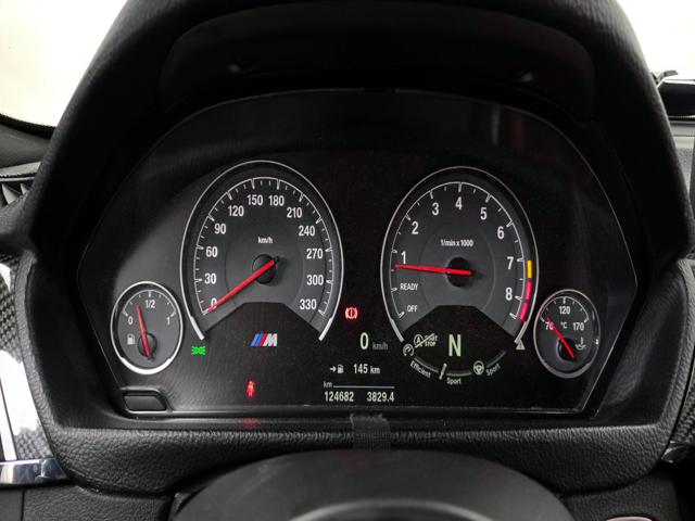 9e86cc22ae2ffceadd56f91f6b94cac5.jpeg