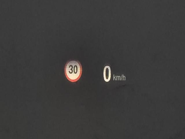 a9034f96e094cc0885a310355ee29e05.jpeg