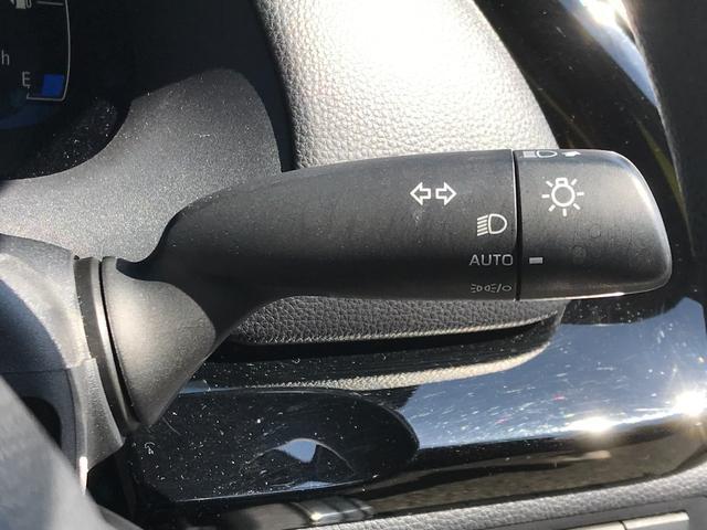 0804156A30260405W00107.jpg