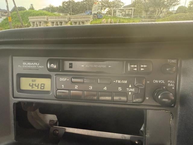 0404042A30250816W00113.jpg