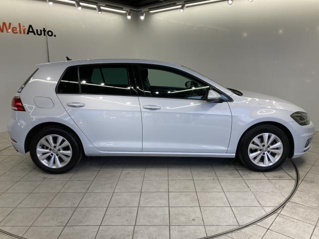 6bc65b4dfe043125161f9c525befea62.jpg