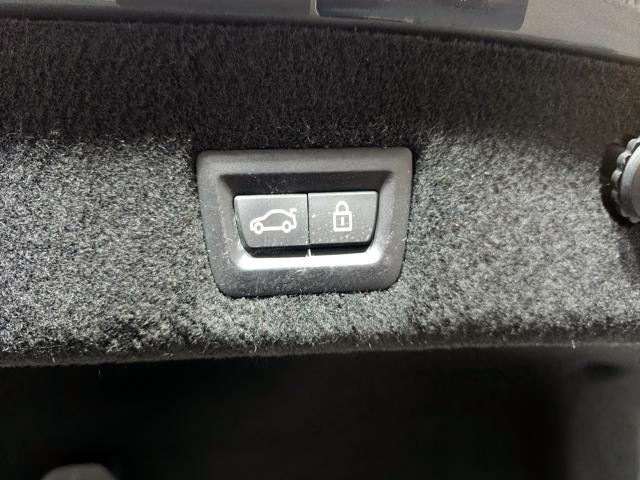 ece477fd1fe12fa408db76da999d8d38.jpeg