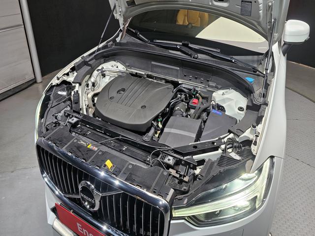 2cab17ab2db6ef47c25a31255192c7a5.jpeg