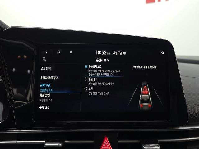 c9582a4ba45584afbf23bdb6a78621dd.jpeg