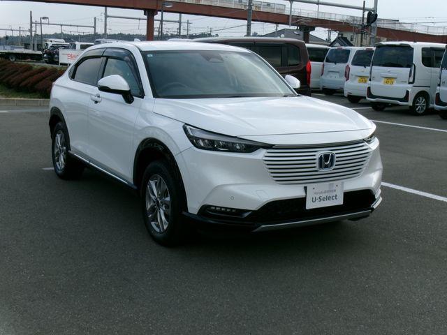 14059ea3b70c6c2fe0211874fd08ef03.jpg