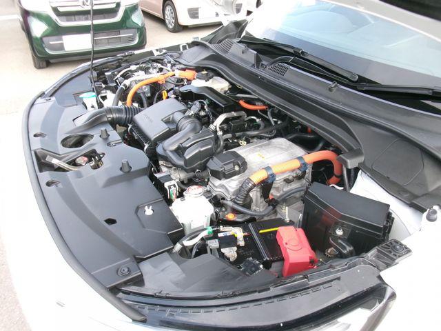 21b6be821dbbc85e0d878600c151b853.jpg