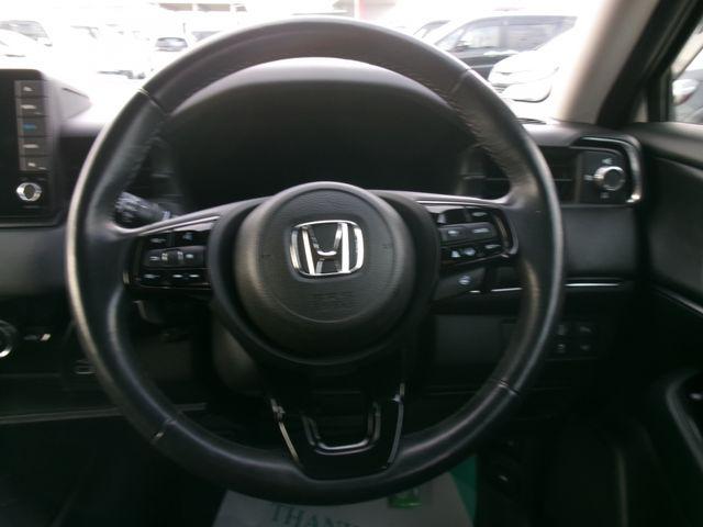 7a144a90df664f45470c12edea54683e.jpg