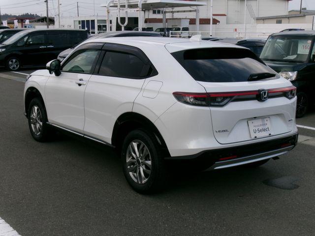 d33dc4992778ae646ac0c25670b00191.jpg
