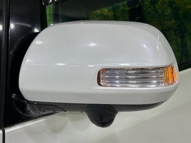 a7de0c5f9150de628aabbcac87688821.jpg