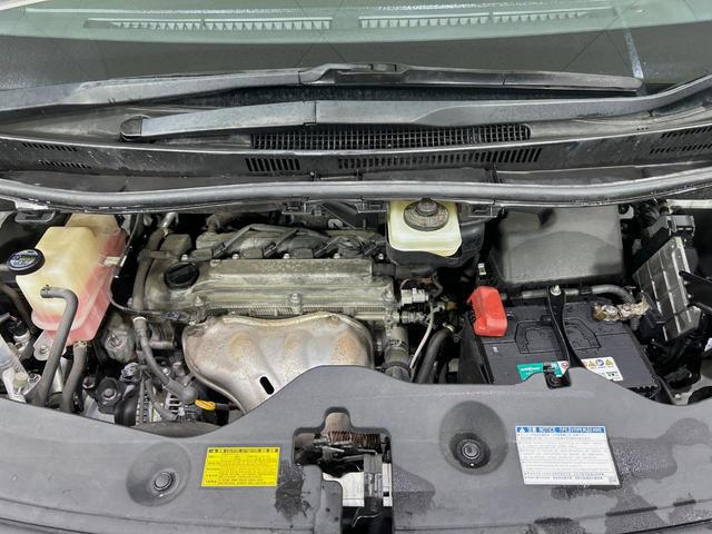 fb1e1f2dd5cec8225ae47b6fca254369.jpg