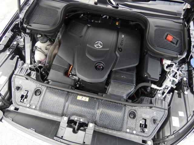 18667454_carP_l_20.jpg