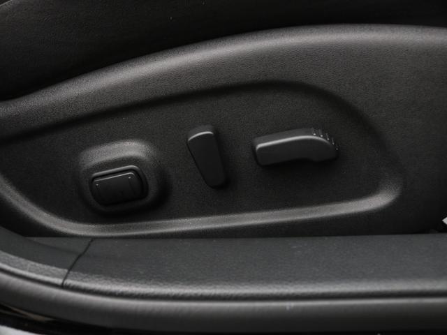 0509625A30260321W00105.jpg