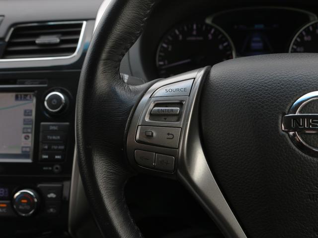 0509625A30260321W00113.jpg