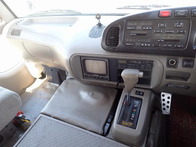 78daf3c9eb75bf676a85713f91a951bb.jpeg