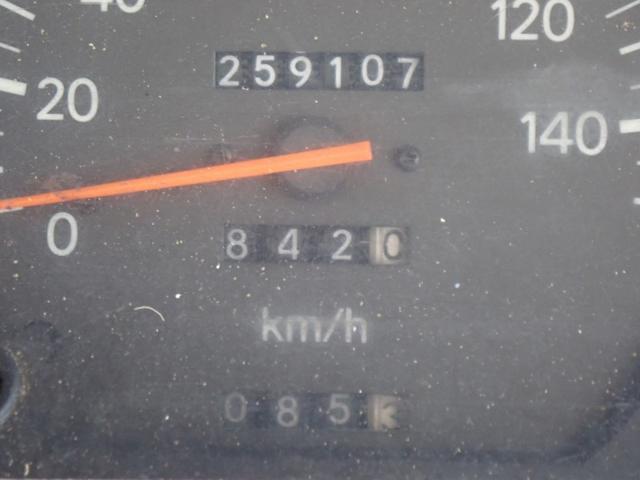 8bdf6e663041216aae4ae9dc7303bc8e.jpeg