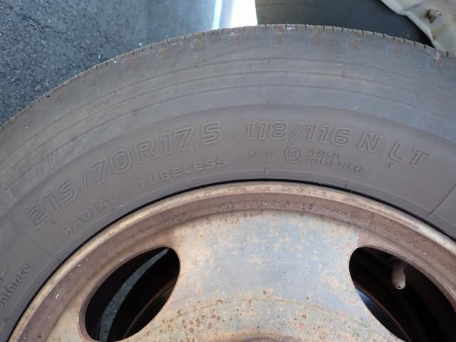 c10ba87009daf0edf7b0a795965db362.jpeg