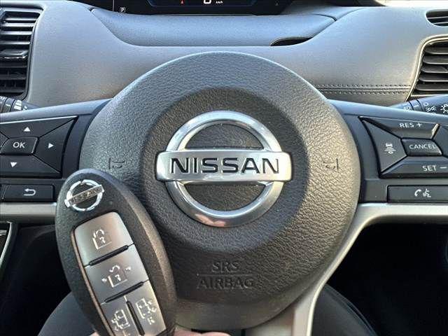 0c56a6331195b351921db64f790cbf26.jpg
