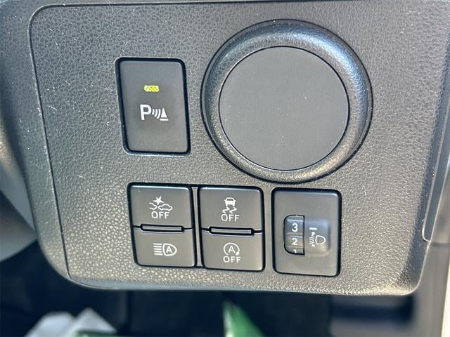 0403435A30250730W00709.jpg