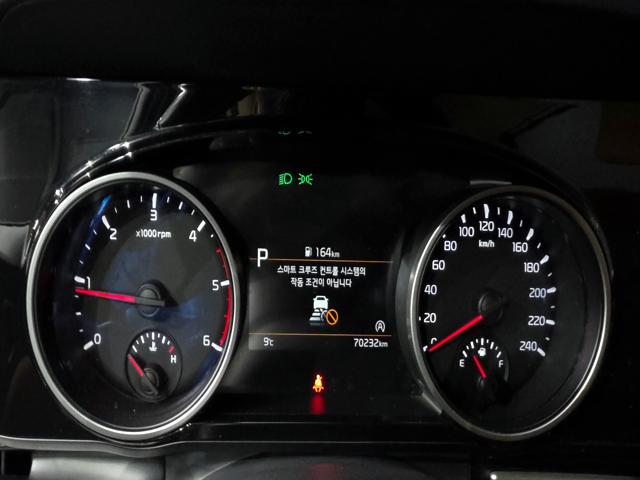 776ff7be8b98b1bac072ca9b4991acfc.jpeg