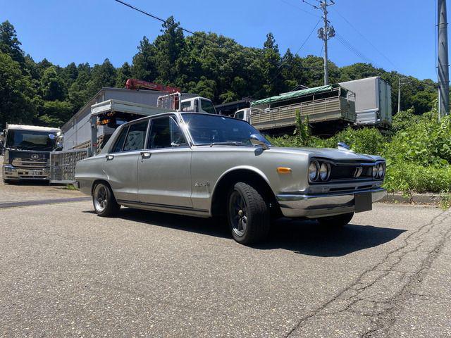 bfb917ecad2336431e6cdbb156705027.jpg
