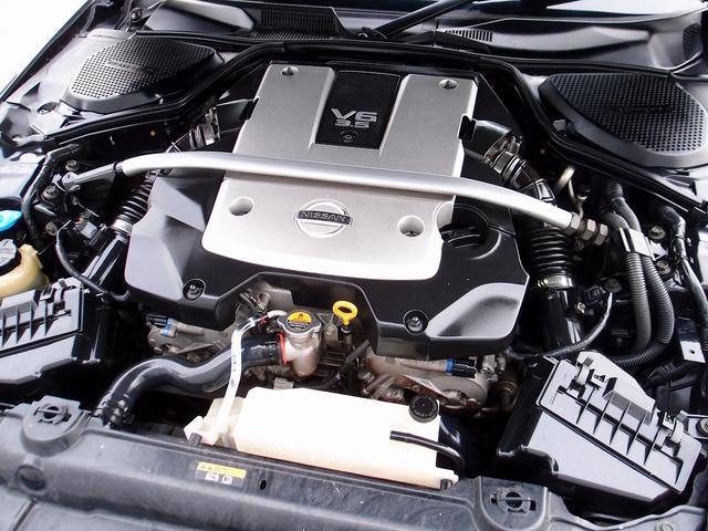 0504140A30260321W00416.jpg