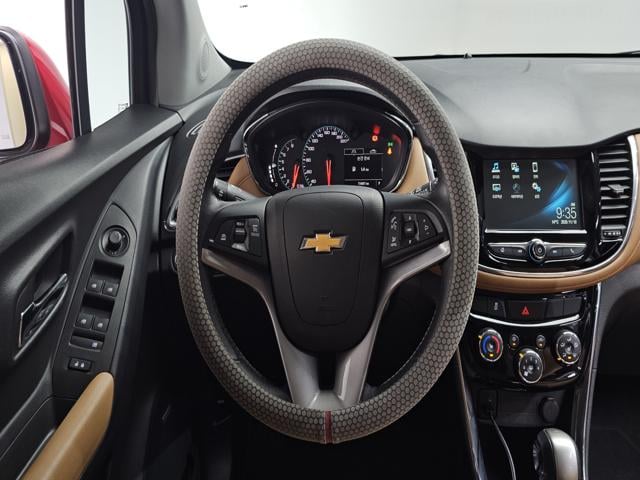 282ea573f9f97067793839280a111cab.jpeg