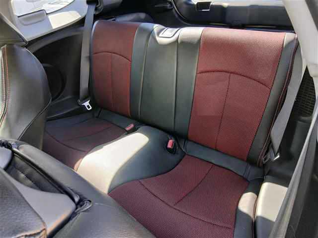 f2a224bac4350fd75d96e5bb57bb9faf.jpg