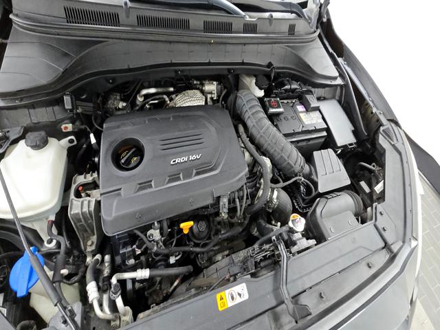 db34453cccc9604f1a8800850536ef96.jpeg