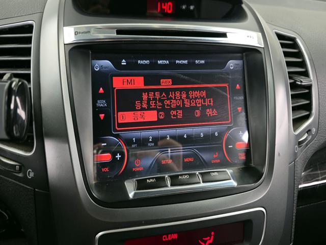 59f1209f4c2623c0305c241bae259019.jpeg