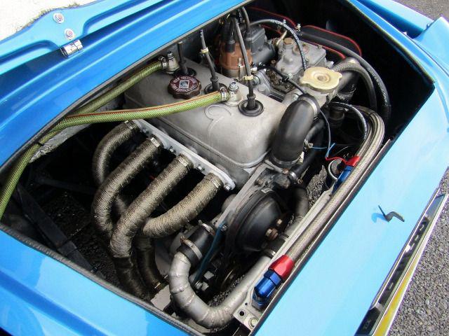 f4f57889c07eaf52d71da88b7e1f11f4.jpg