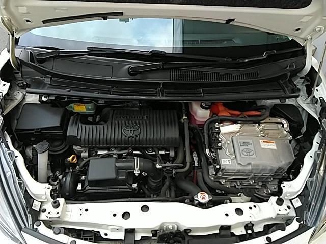 0505373A20260308G00114.jpg