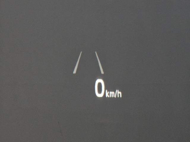 ef5646b8008d2c1939504304d4e5d11d.jpeg